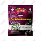 Мунис Тысячелистик фиточай по 30 г (коробка с внутр. пакетом)