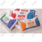 Отрез марлевый Makon Mirzo медицинский 1 м