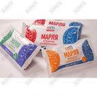 Отрез марлевый Makon Mirzo медицинский 5 м