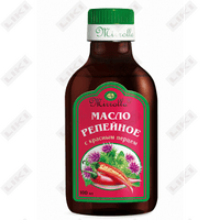 Купить Масло гуся Эко шифо 25 мл (флакон) Масло гуся Эко шифо 25 мл (флакон)