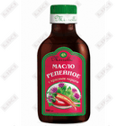 G'oz yog'i eko shifo 25 ml (shisha)