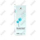 Allergidon siropi 150 ml (flakon)