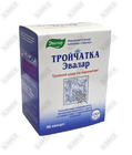 Troichatka kapsulalari №90 (flakon)