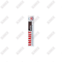 Зубная паста Lacalut White 75 мл