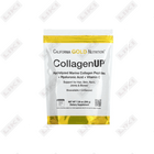 California Gold Nutrition Kollagen206 g kukun (paket)
