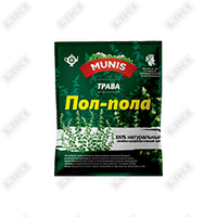 Купить Фиточай Munis Пол-пола по 30 г (пакет) Фиточай Munis Пол-пола по 30 г (пакет)