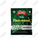 Фиточай Munis Пол-пола по 30 г (пакет)