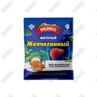 O'simlik choyi Munis xoleretik 30 g (paket)