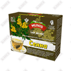 Fitochay Munis Senna 2 g №20 (filtr paketlari)