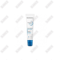 Купить Бальзам для губ Bioderma Atoderm Levres для сухой кожи 15 мл Бальзам для губ Bioderma Atoderm Levres для сухой кожи 15 мл