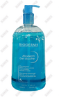 Sotib olish Bioderma Atoderm dush jeli 1000 ml Bioderma Atoderm dush jeli 1000 ml