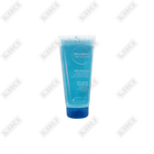 Quruq va sezgir teri uchun Bioderma Atoderm dush jeli 200 ml