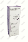 Bioderma Cicabio Arnica yuz kremi+ Regenerating 40 ml