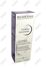 Купить Мазь для лица Bioderma Cicabio Pommade Восстанавливающая для сухой и поврежденной кожи 40 мл Мазь для лица Bioderma Cicabio Pommade Восстанавливающая для сухой и поврежденной кожи 40 мл