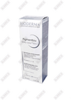 Bioderma Pigmentbio kundalik parvarish Quyosh kremi SPF 50 + 40 ml