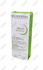 Крем для лица Bioderma Sebium Sensitive 30 мл