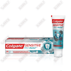 Зубная паста Colgate Sensitive Pro-Rerief 75 мл