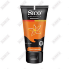 Sico Sexuality Vanilla 50ml samimiy moylash jeli