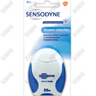 Sensodyne 30 M hajmli tish iplari