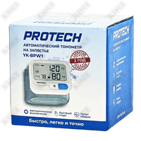 Tonometr avtomatik Protech yk-BPW1