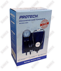 Тонометр механический Protech ВК2002-3001