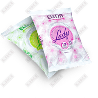 Купить Салфетки влажные Elma Lady 15 шт Салфетки влажные Elma Lady 15 шт