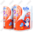 Полотенца бумажные Elma Paper Towel 2 рулона