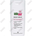 Купить Молочко детское Sebamed Baby 200 мл Молочко детское Sebamed Baby 200 мл