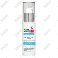 Sotib olish Sebamed anti-Pollution nemlendirici yuz suyuqligi 30 ml Sebamed anti-Pollution nemlendirici yuz suyuqligi 30 ml