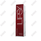Бальзам Lipsy для губ 10 г
