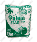 Полотенца бумажные Palma Star белые 2 рулона
