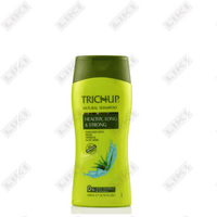 Sotib olish Trichup soch to'kilishiga qarshi shampun 200 ml Trichup soch to'kilishiga qarshi shampun 200 ml