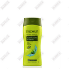 Trichup soch to'kilishiga qarshi shampun 200 ml