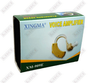 Слуховой аппарат Xingma ХМ-909Е Заушный