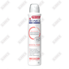 Sotib olish Antiperspirant ayol Deonica kukunning engilligi 200 ml Antiperspirant ayol Deonica kukunning engilligi 200 ml