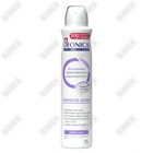 Sotib olish Antiperspirant ayol Deonica ipakning nozikligi 200 ml Antiperspirant ayol Deonica ipakning nozikligi 200 ml