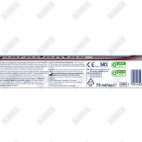 Sotib olish Parodontax tish pastasi Ultra tozalash 75 ml Parodontax tish pastasi Ultra tozalash 75 ml