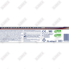 Parodontax tish pastasi Ultra tozalash 75 ml