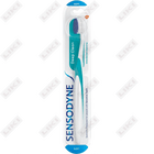 Sensodyne Deep Clean tish cho'tkasi chuqur tozalash yumshoq