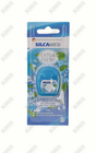 Silcamed Extra Fresh 10 m tish iplari