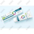 Tish pastasi R. O. C. S. Biocomplex faol himoya 94 g
