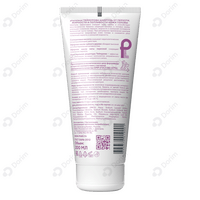 Sotib olish Teymurovning kepek, yog ' va terlash uchun soch shampuni 200 ml Teymurovning kepek, yog ' va terlash uchun soch shampuni 200 ml