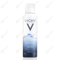 Sotib olish Vichy minerallashtiruvchi termal suv 150 ml Vichy minerallashtiruvchi termal suv 150 ml