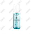 Vichy Purete Thermale yuvish uchun ko'pik 150 ml