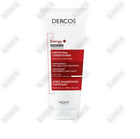 Soch to'kilishiga qarshi Vichy Dercos Energisant soch konditsioneri 200 ml