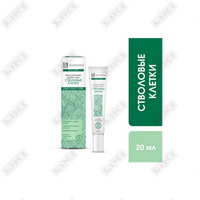 Sotib olish Achromin Anti-Age ko'z kremi 20 ml ildiz hujayralari bilan Achromin Anti-Age ko'z kremi 20 ml ildiz hujayralari bilan