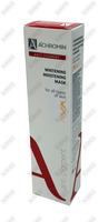 Sotib olish Achromin pigmentga qarshi oqartiruvchi va namlovchi yuz niqobi 75 ml Achromin pigmentga qarshi oqartiruvchi va namlovchi yuz niqobi 75 ml