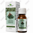 Mirolla archa efir moyi 10 ml