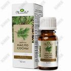 Mirolla qarag'ay efir moyi 10 ml