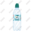 Suv chaqaloq meva gazsiz enaga 0,33 ml